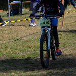 DSC_0789-160.jpg
