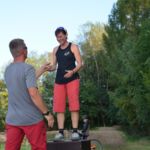 DSC_0916.jpg