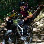 DSC_0986-224.jpg