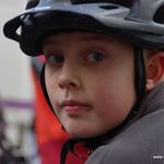 DSC_8985.JPG