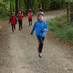 DSC_9026.JPG