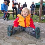 DSC_9081.JPG