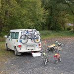 DSC_9109.JPG