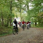DSC_9342.JPG