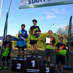 DSC_MTB C 5 (121)-115.jpg