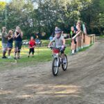 IMG_2563.jpg