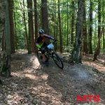 IMG_4072.JPG