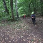 IMG_6301.JPG
