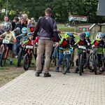 IMG_9843.jpg