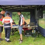 Michael Stappen - IMG_4925.jpg