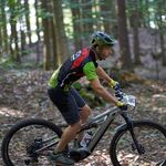 11. MTB Bieberstein Cup 2026 - E-MTB