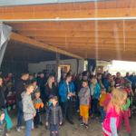 Timo-MTB-CUP-2022-04.jpeg