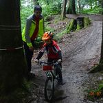 035-20170701-Kaiser Kaiser - DSC02292.jpg