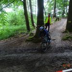 049-20170701-Kaiser Kaiser - DSC02307.jpg