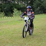 112-20170701-IMG_5000.jpg