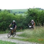 173-20170701-Kaiser Kaiser - DSC02406.jpg