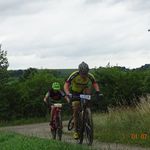 191-20170701-Kaiser Kaiser - DSC02420.jpg