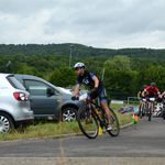 217-20170701-DSC_0856.jpg