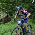 234-20170701-DSC_0889.jpg