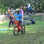 DSC04303.jpg