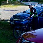 DSC04357.jpg
