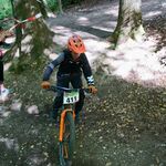 DSC04615.jpg