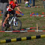 DSC_0074-119.jpg