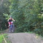 DSC_0154.jpg