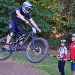 DSC_0240-134.jpg