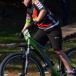 DSC_0337-153.jpg