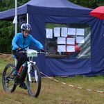 DSC_0429.jpg
