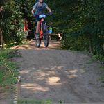 DSC_0524.jpg