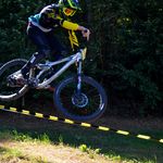 DSC_0546-187.jpg