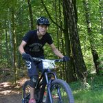 DSC_0582.jpg