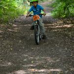 DSC_0652-114.jpg