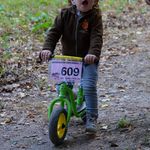 DSC_0667-120.jpg