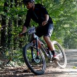 DSC_0721.jpg