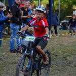 DSC_0770-151.jpg