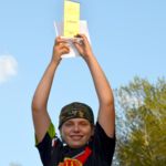 DSC_0876.jpg