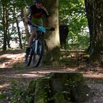 DSC_0879-189.jpg