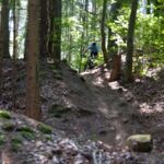 DSC_8804.jpg