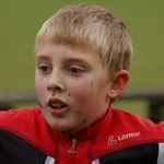 DSC_9065.JPG