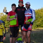 DSC_MTB C 5 (146)-120.jpg