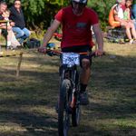 DSC_MTB C 5 (62)-260.jpg