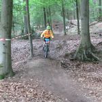 Michael Stappen - IMG_5030.jpg