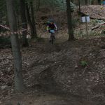 Michael Stappen - IMG_5073.jpg