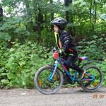 030-20170701-Kaiser Kaiser - DSC02286.jpg