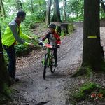 032-20170701-Kaiser Kaiser - DSC02289.jpg