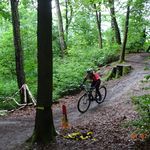 085-20170701-Kaiser Kaiser - DSC02325.jpg