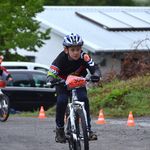 092-20170701-DSC_0563.jpg